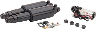 ARNOTT MC-3112 Fox Series Air Suspension