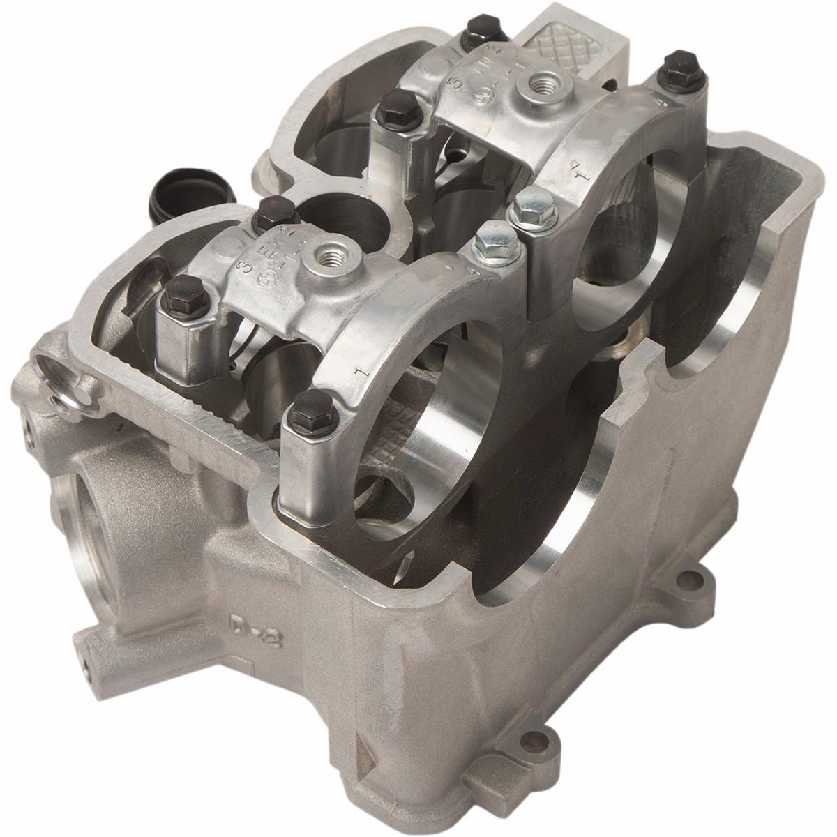 Cylinder Works CH3001-K01 Cylinder Head Kit