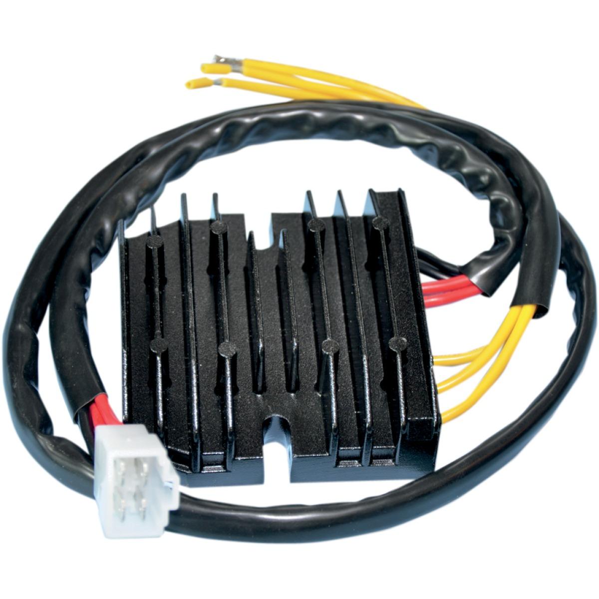 853bfff002451955fa9eddcdaba837