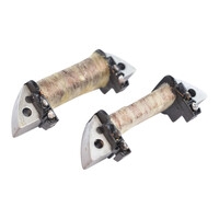 RM Stator RM00034 Stator Ignition Source Coil
