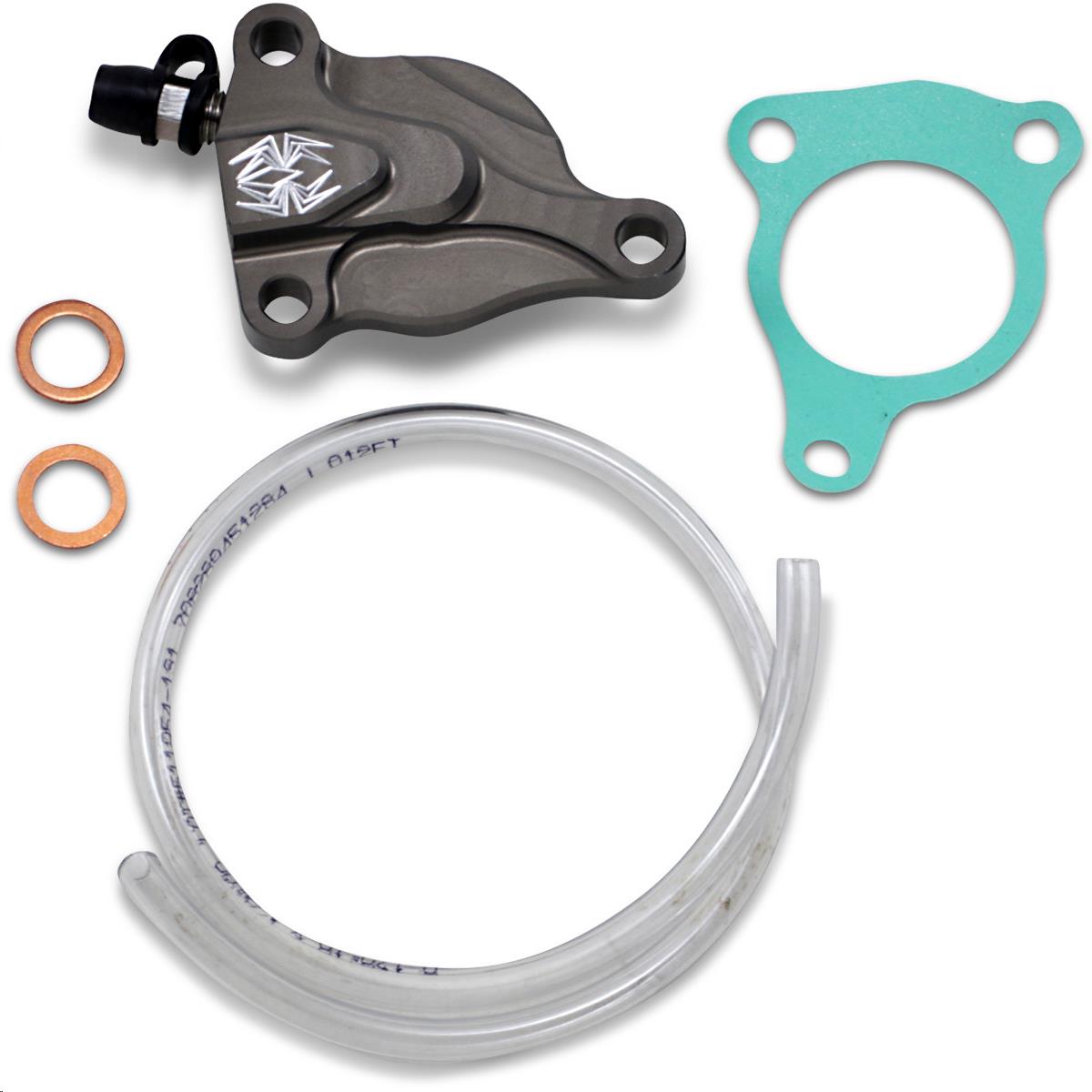 Rekluse RMS-2400021 Manual Slave Cylinder