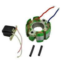 RM Stator RM22842 Stator + Pickup Coil