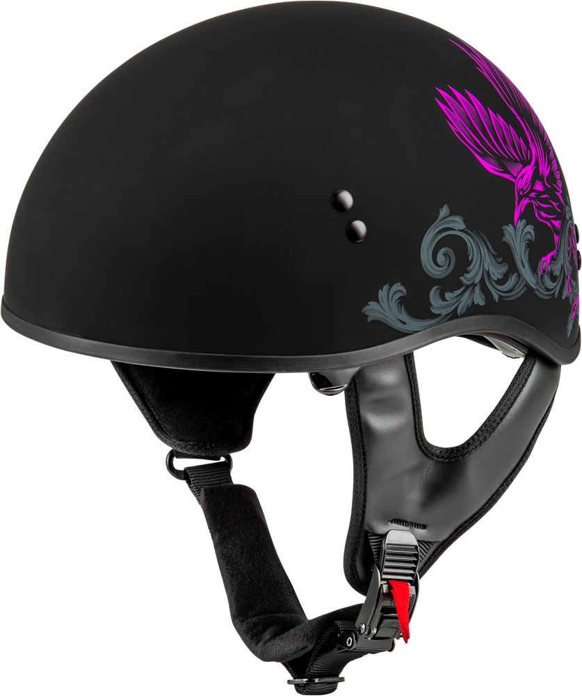 GMAX HH-65 Corvus Cascos - Imagen 2 de 2