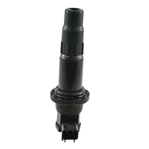RM Stator RM06046 Ignition Coil