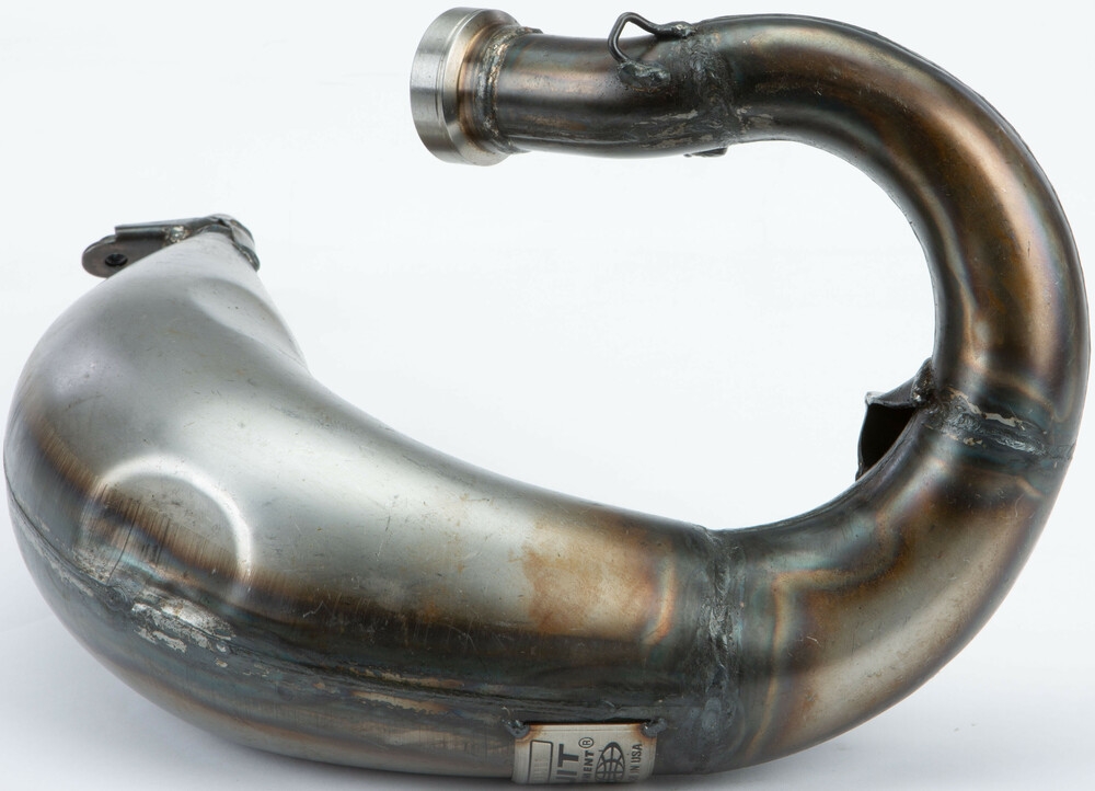 Pro Circuit 0752450 Works Pipe