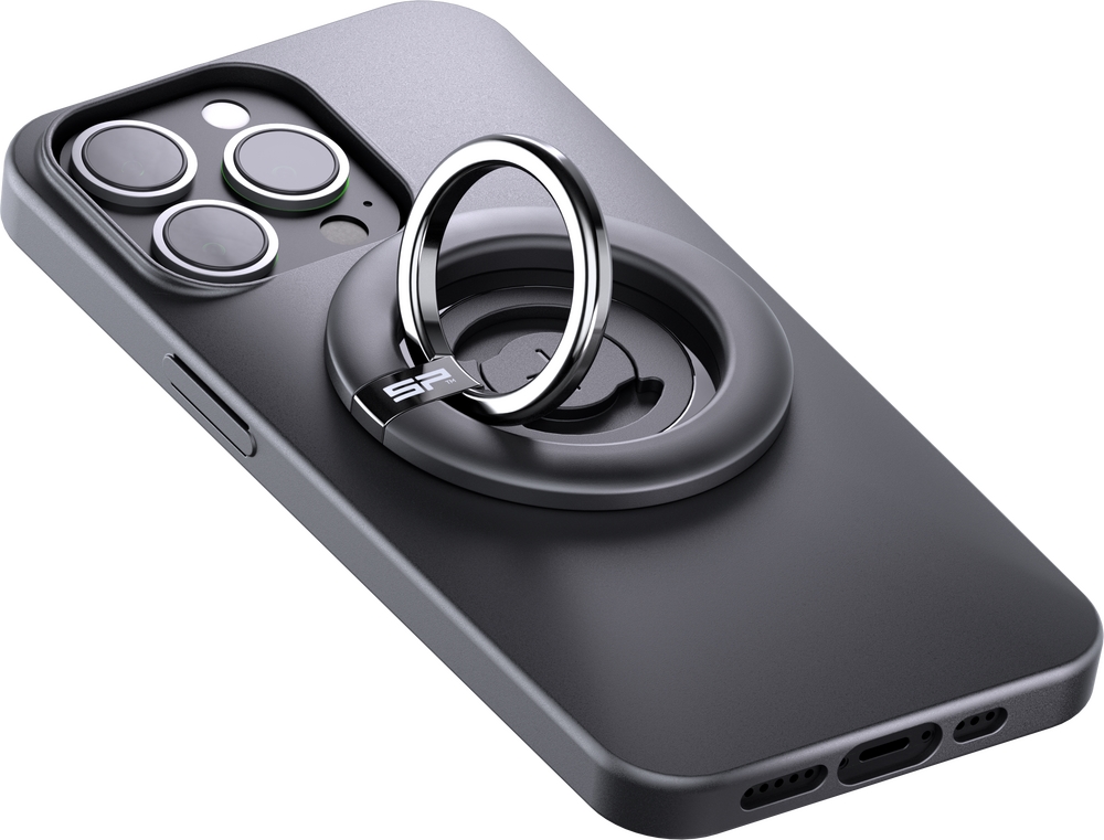 tyyyさんの専用リンク SP Connect 52844 Phone Case Magnetic Ring Mount | eBay