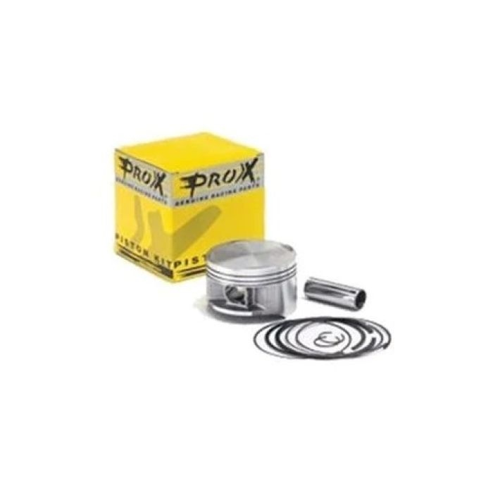 Pro-X 01.5512.050 Piston Kit - Standard Bore 99.50mm