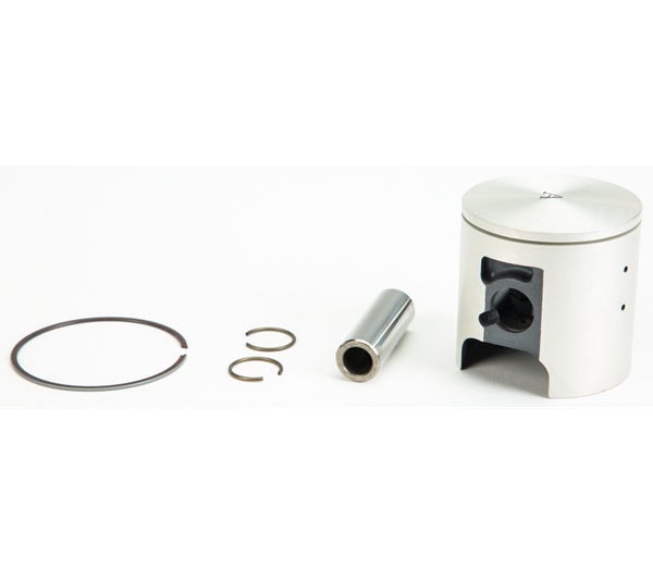 Pro-X 01.4194.B Piston Kit (B) - Standard Bore 52.46mm