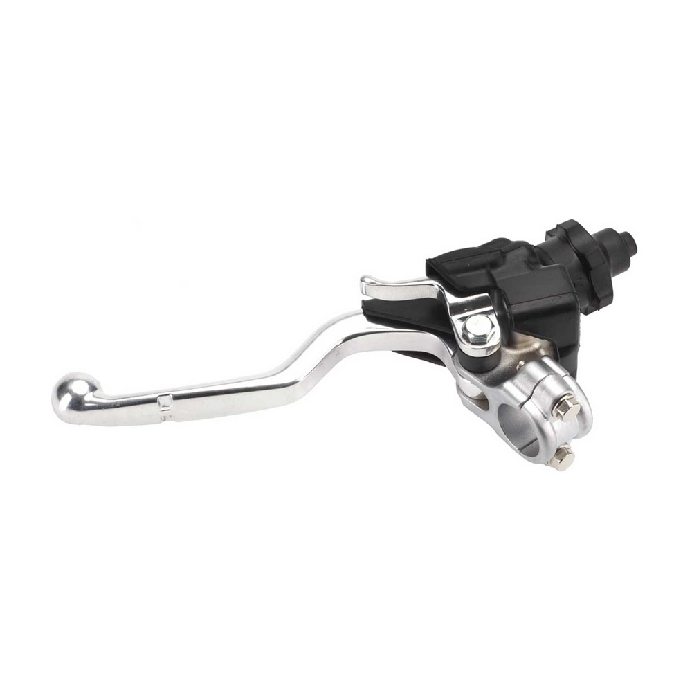 RFX FXCA 10400 55SV  Clutch Lever Assembly