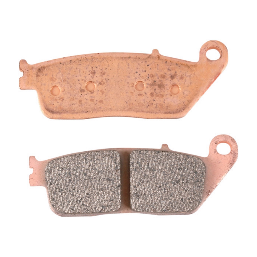All Balls 18-8029 Sintered Brake Pads