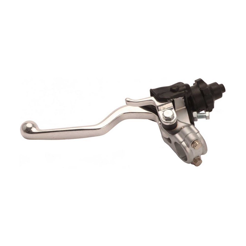 RFX FXCA 10300 55SV  Clutch Lever Assembly