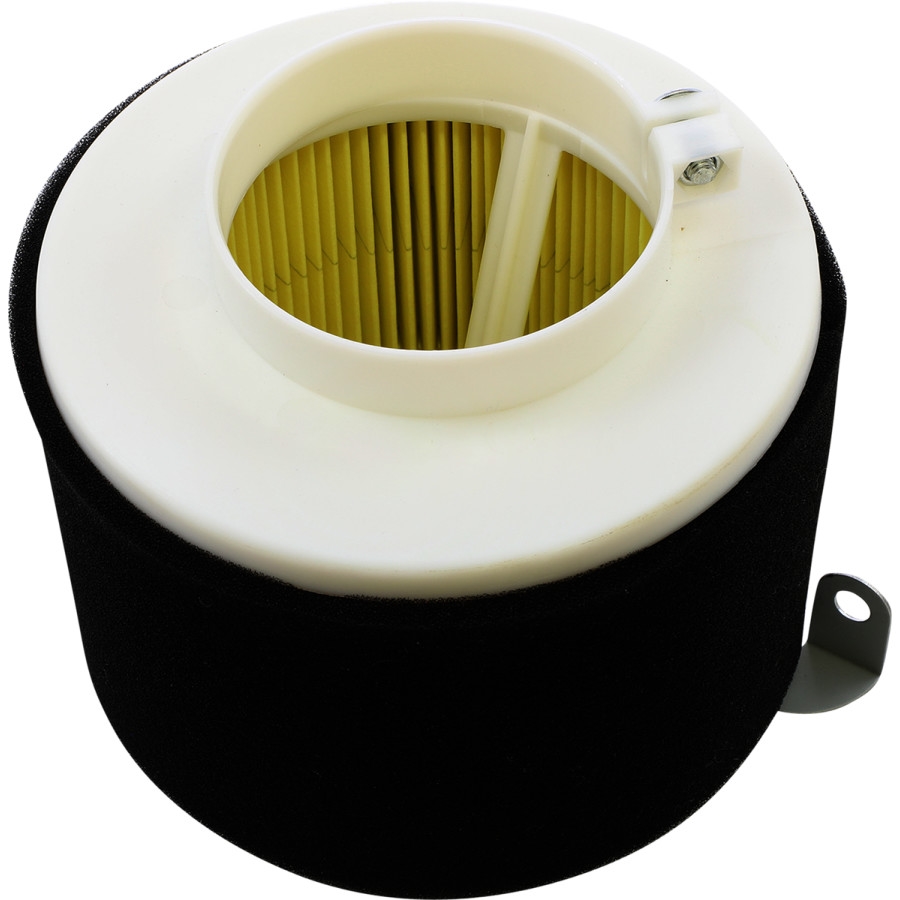 All Balls 48-1013 O.E.M. Replacement Air Filters