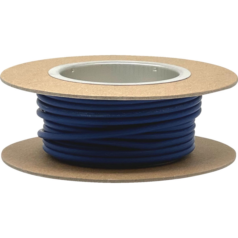 Namz GXL Copper Wires NGWR-610 | eBay