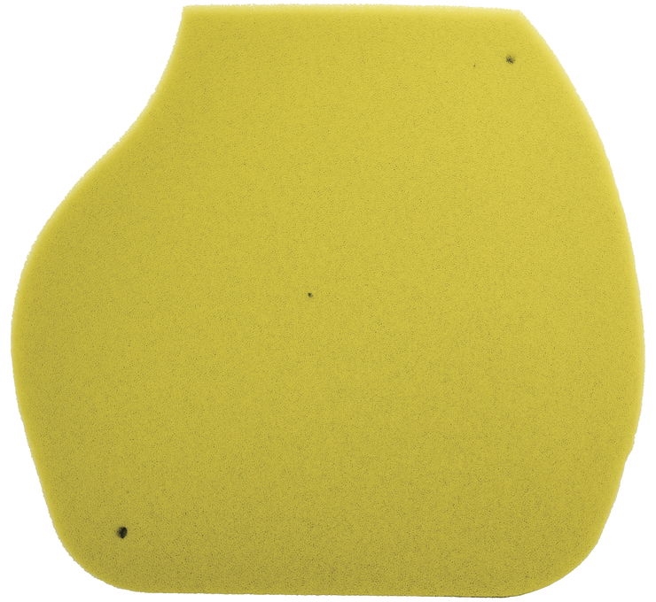 All Balls 48-1070 O.E.M. Replacement Air Filters
