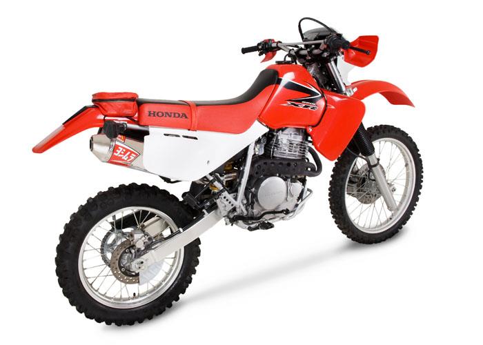 Yoshimura 2235703 RS-2 Street Series Slip-On - Stainless Steel Muffler Natural