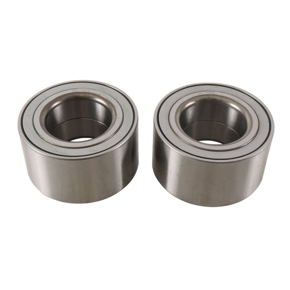 Pivot Works PWTAK-C01-000 Trailing Arm Bearing Kit