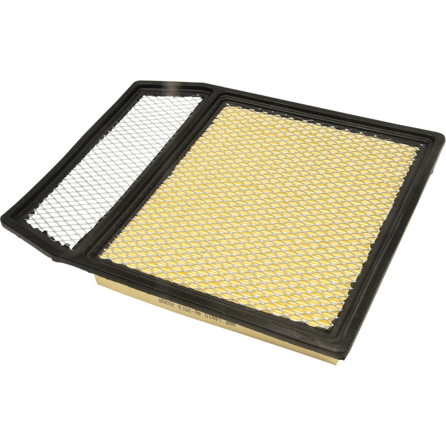 All Balls 48-1014 O.E.M. Replacement Air Filters