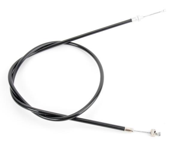 Motion Pro 03-0252 Black Vinyl Push Throttle Cable | eBay