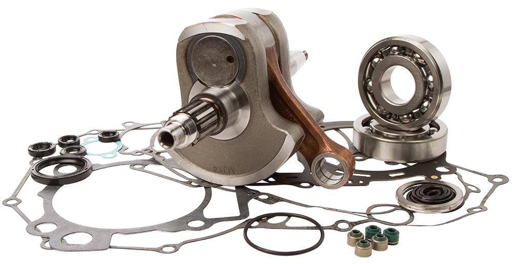 Hot Rods CBK0179 Bottom End Kit