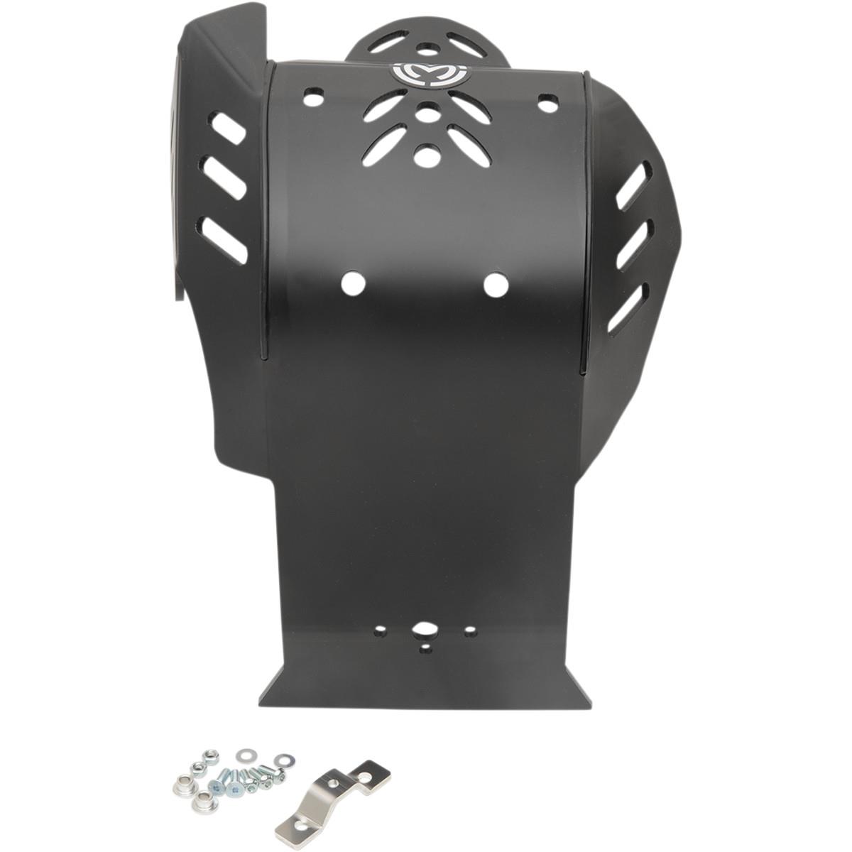 Pro Skid Plate Moose Racing 0506-1359
