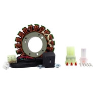 RM Stator RMS010-107849 Stator Stator + Pickup + Connector