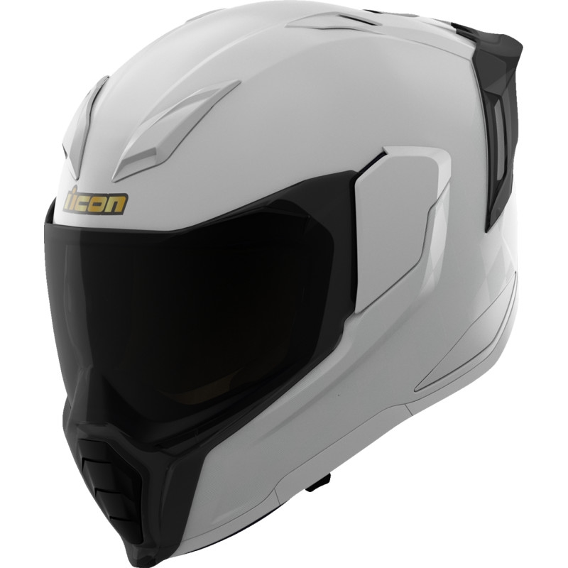 icon airflite helmet inky blue m Airform Manik'RR MIPS Helmet, Light / Large Lure Color:Turtle Grass Jinqiaoer Womens Cute Multicolor promotion:70 Off NFL channel cooling system