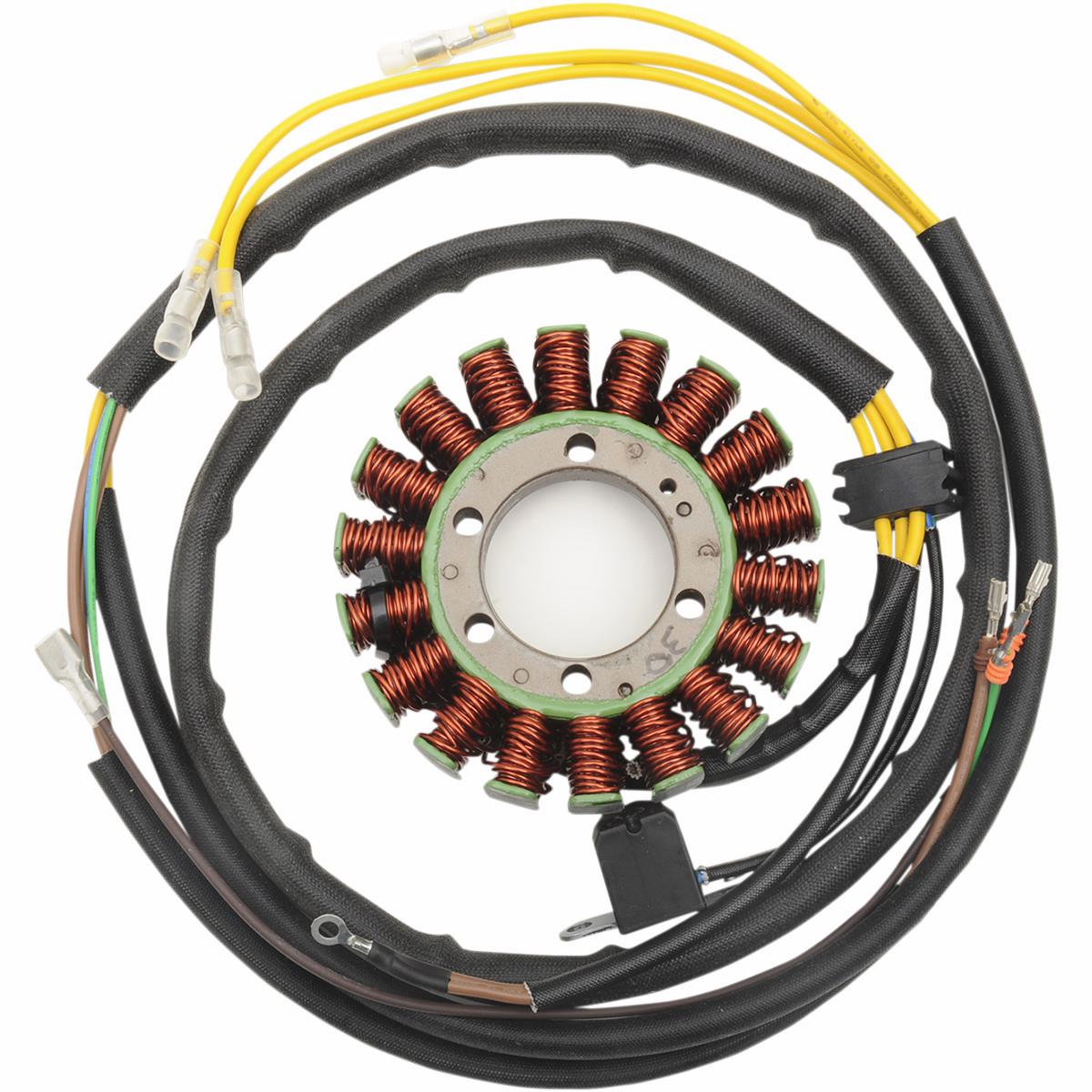 Rick's Motorsports Stator Polaris UTV Ranger 425/500 2004 [21567] eBay