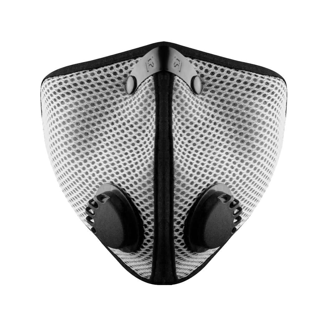 RZ MASK M2 Mesh Mask Regular 20658 | eBay