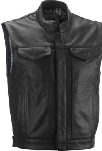 Highway 21 Magnum Vests (2025)