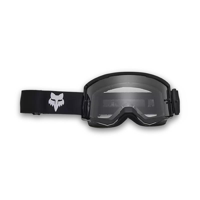 NEW Fox Racing Main Goggles - Picture 7 of 7