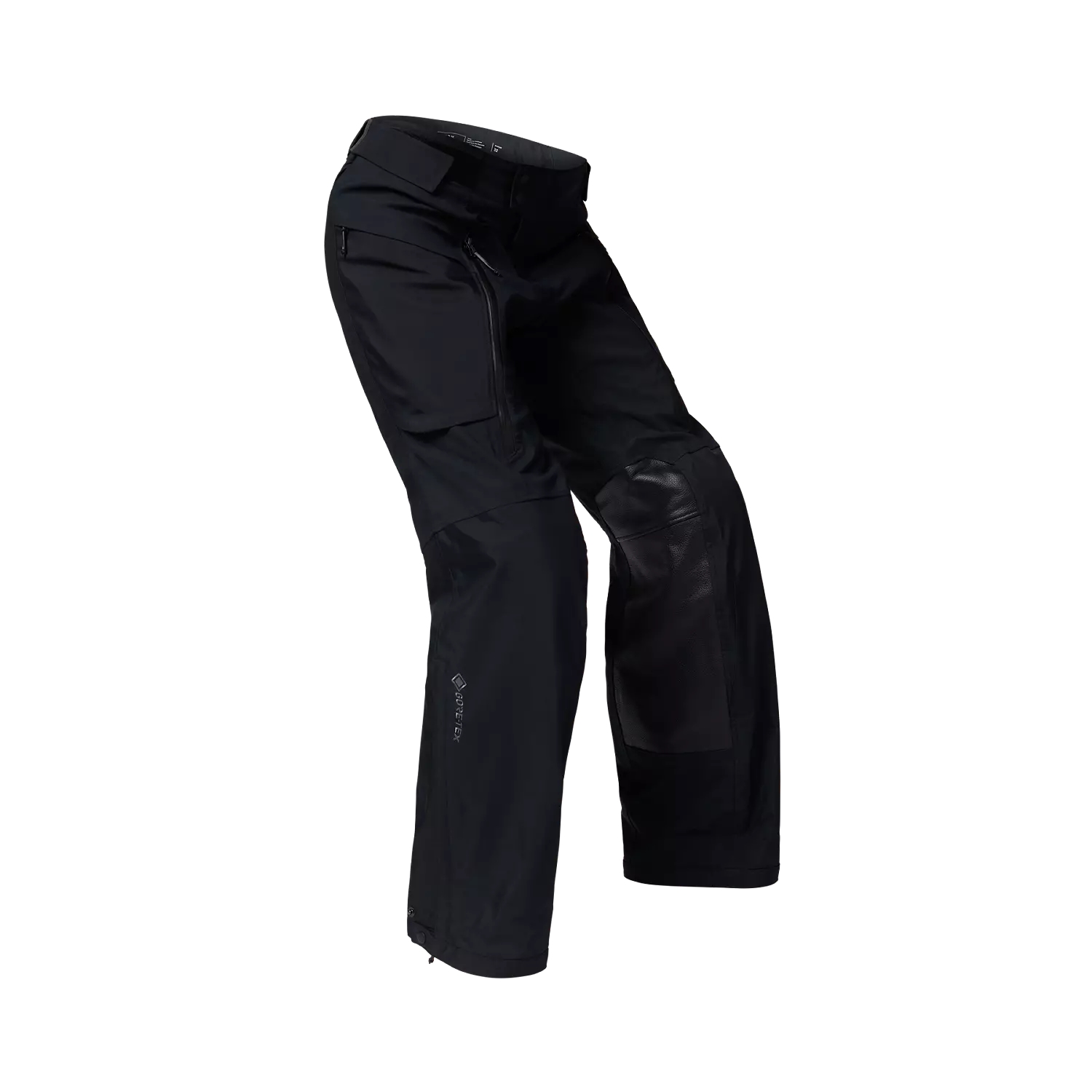 Fox Racing Ranger GORE-TEX ADV Pants 28074-001-42 | eBay