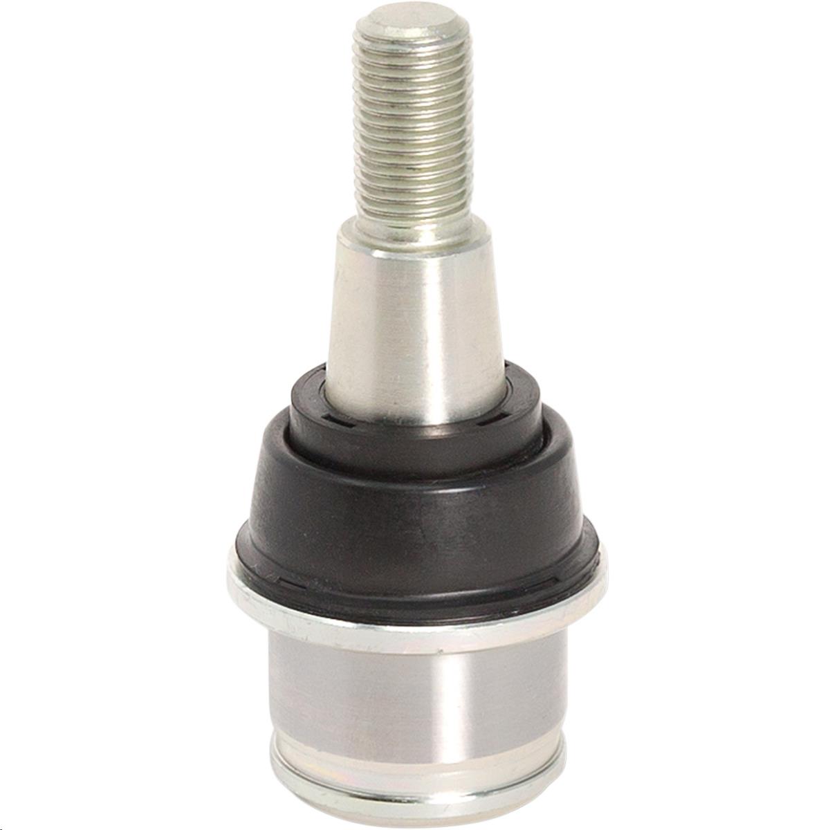 Kimpex A-Arm Ball Joints Lower 104029 | eBay