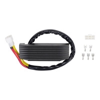 RM Stator RM30010 Voltage Regulator Rectifier