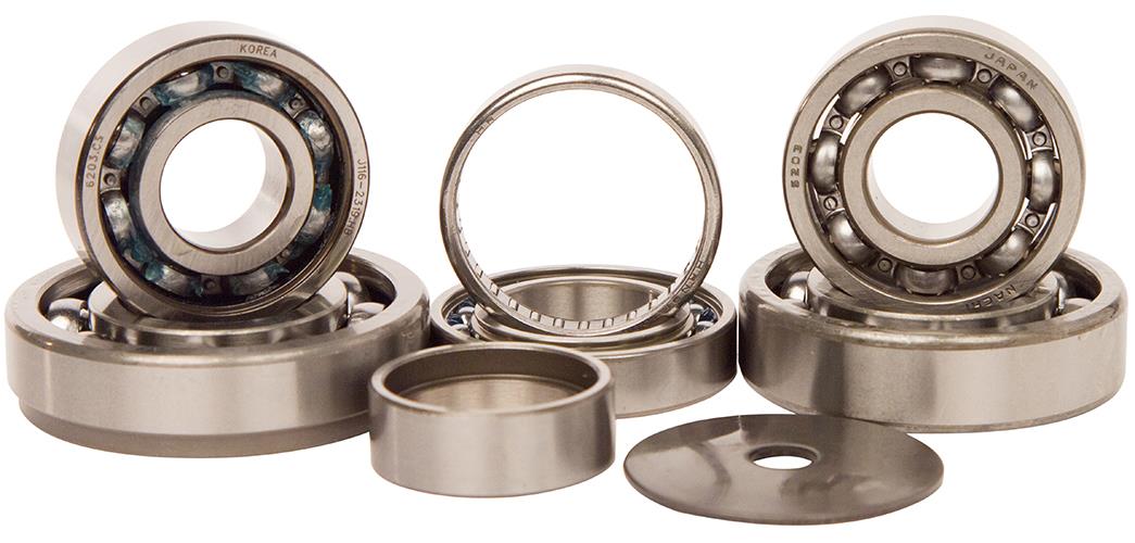 Hot Rods TBK0043 Transmission Bearing Kit