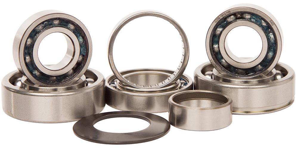 Hot Rods TBK0041 Transmission Bearing Kit