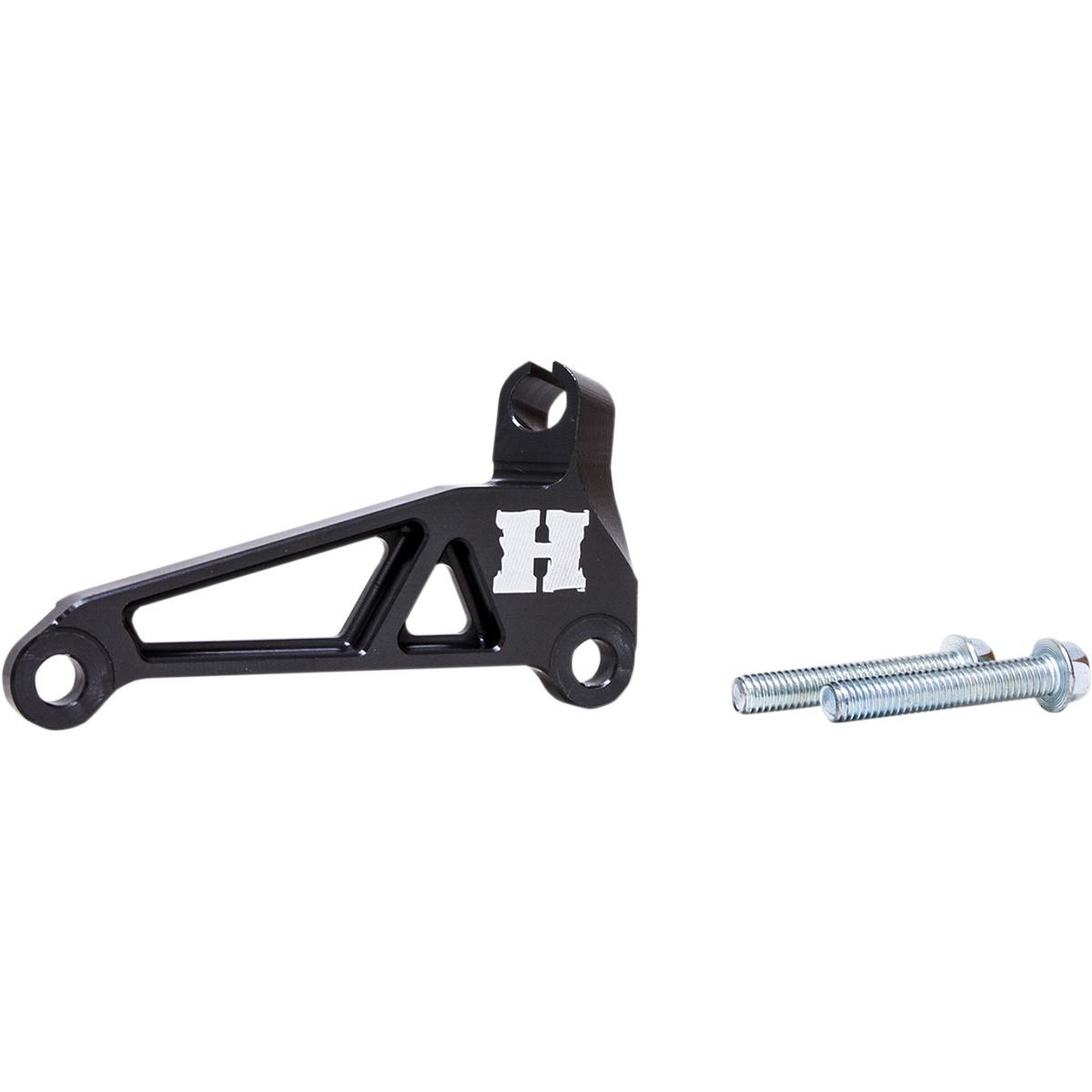 Hinson Racing CB494 Clutch Cable Bracket