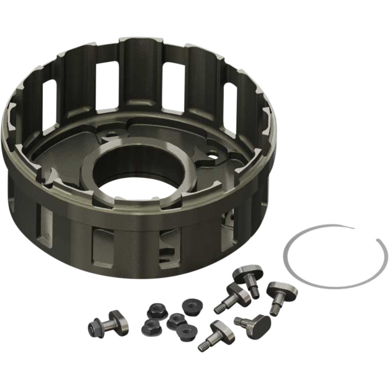 Rekluse RMS-4115005 Clutch Basket