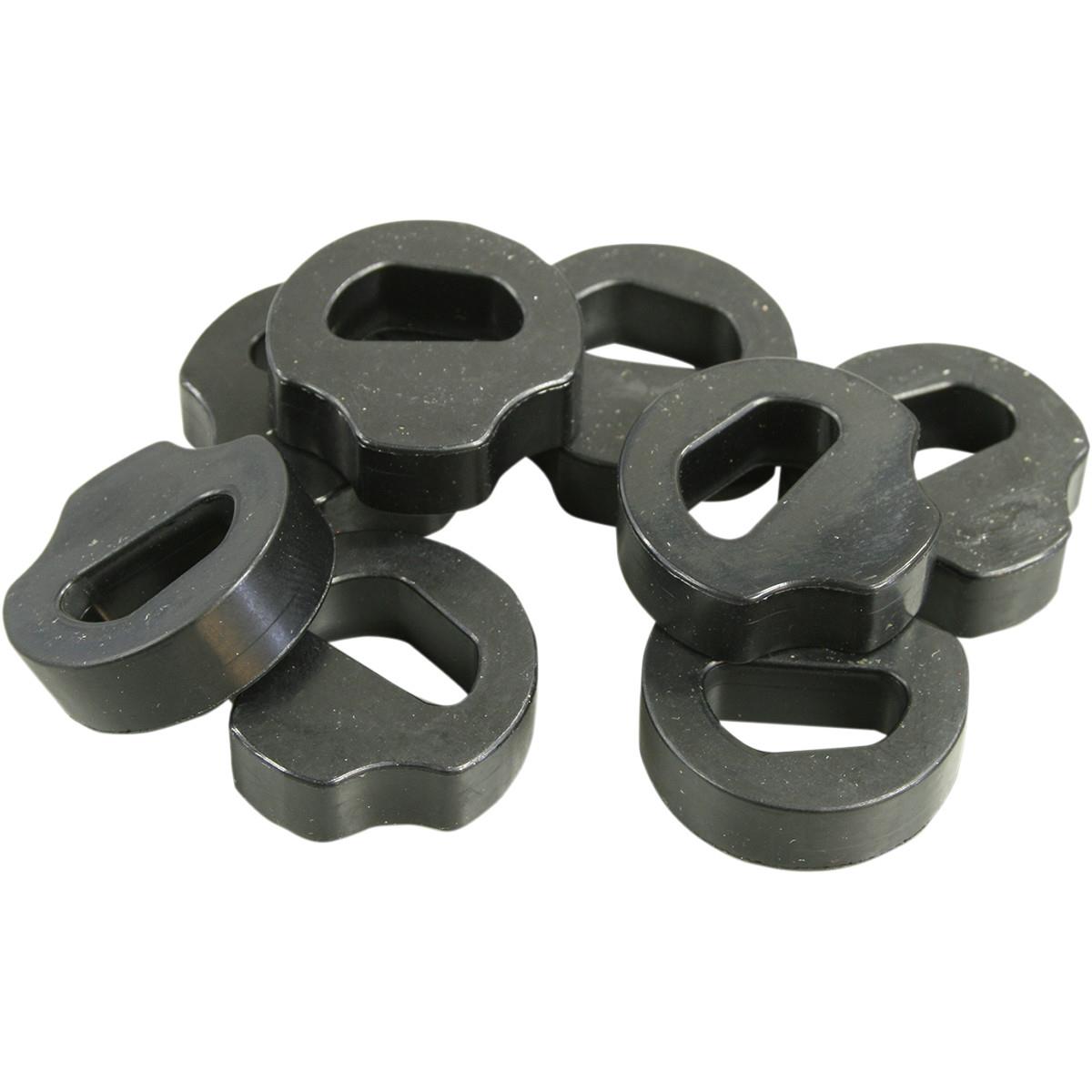 Hinson Racing CU299 Clutch Cushion Kit