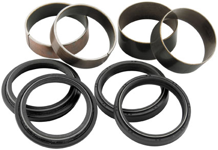 KYB 119994800101 Fork Service Kit