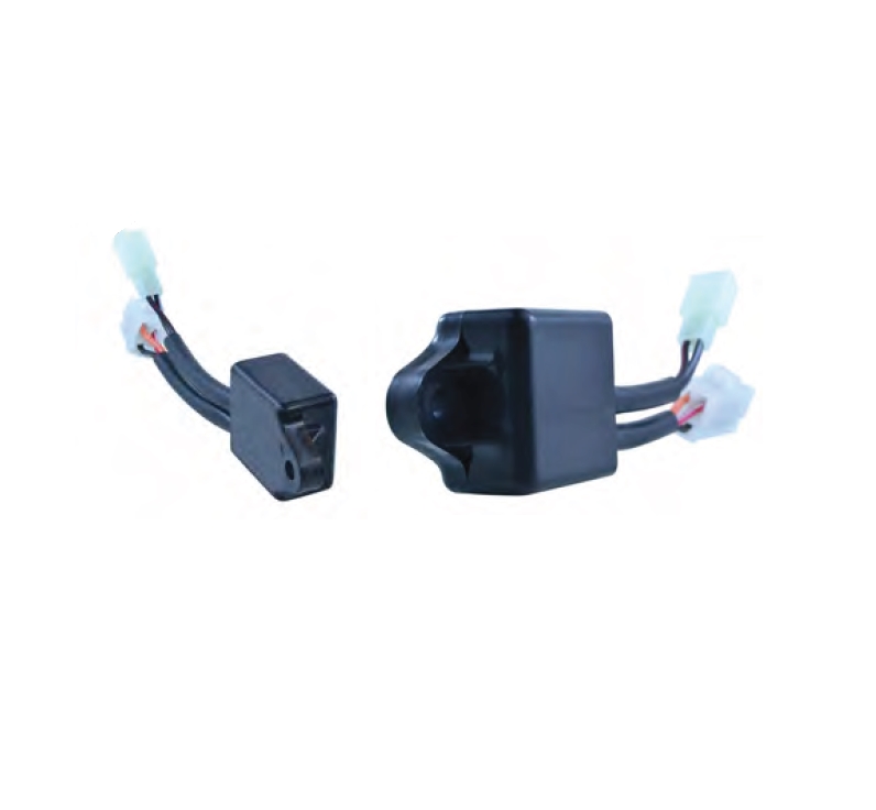 RM Stator RM02003 CDI Box