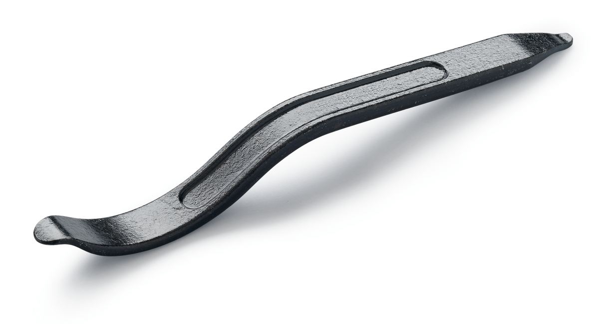 KTM 51012093100 Tire Levers