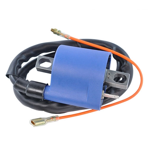 RM Stator RM06007 Ignition Coil