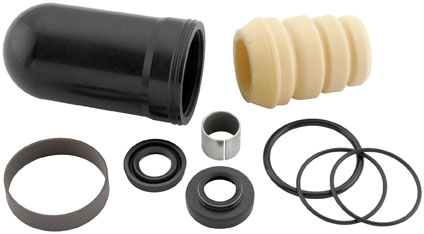 KYB 129994000101 Shock Service Kit
