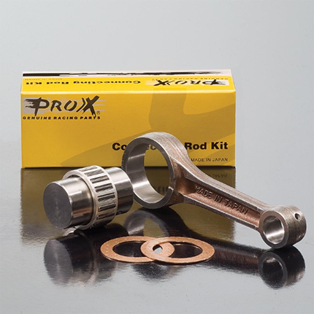 Pro-X 03.2706 Connecting Rod Kit