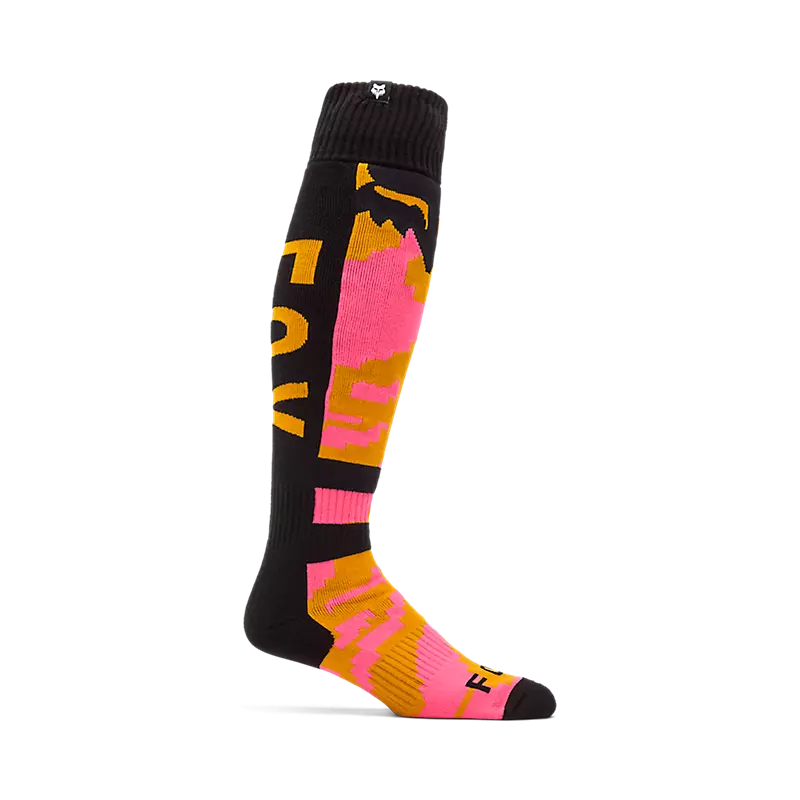 NEW Fox Racing 180 Kairos Socks