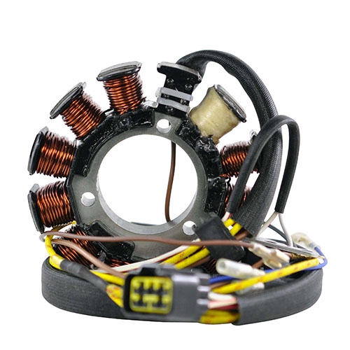 RM Stator RM01058 Stator