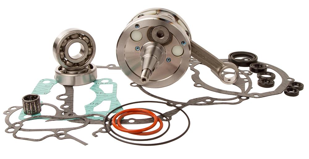 Hot Rods CBK0013 Bottom End Kit