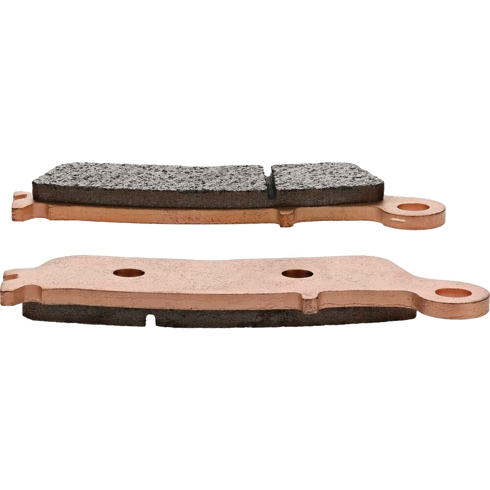 All Balls 18-8092 Sintered Brake Pads