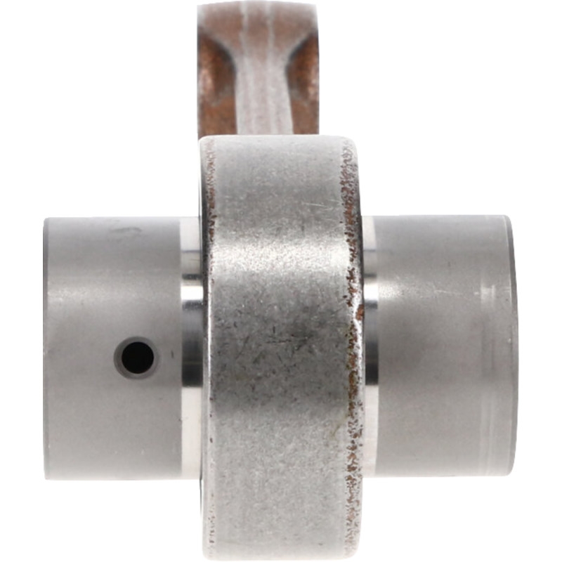 Pro-X 03.2232 Connecting Rod Kit