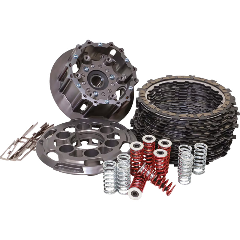 Rekluse RMS-7115001 Apex Clutch Kit